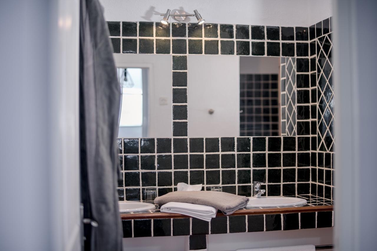 Chambres D'Hotes Le Pignie Lescure-dʼAlbigeois 외부 사진
