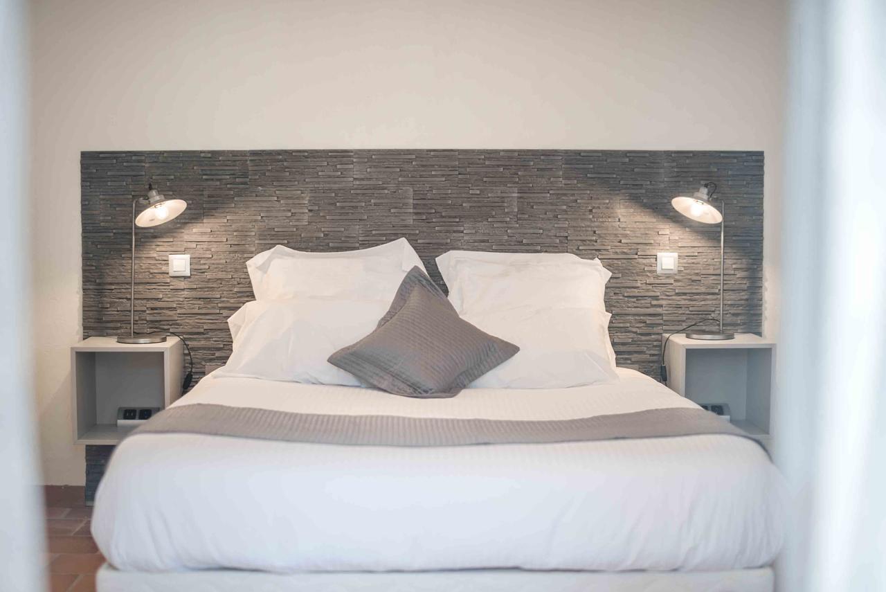 Chambres D'Hotes Le Pignie Lescure-dʼAlbigeois 외부 사진