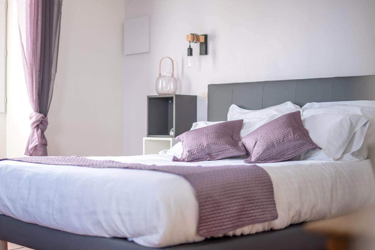 Chambres D'Hotes Le Pignie Lescure-dʼAlbigeois 외부 사진