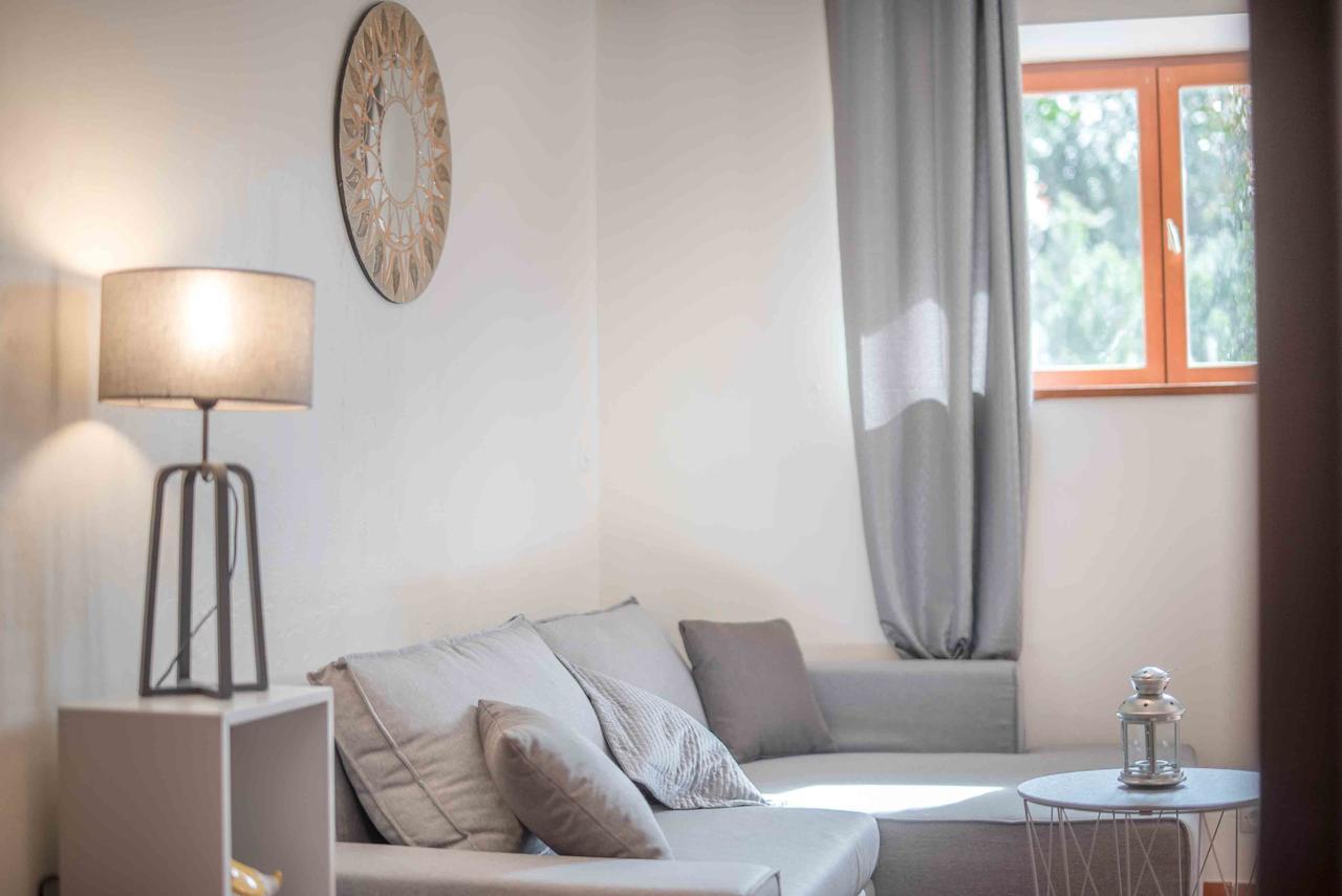 Chambres D'Hotes Le Pignie Lescure-dʼAlbigeois 외부 사진