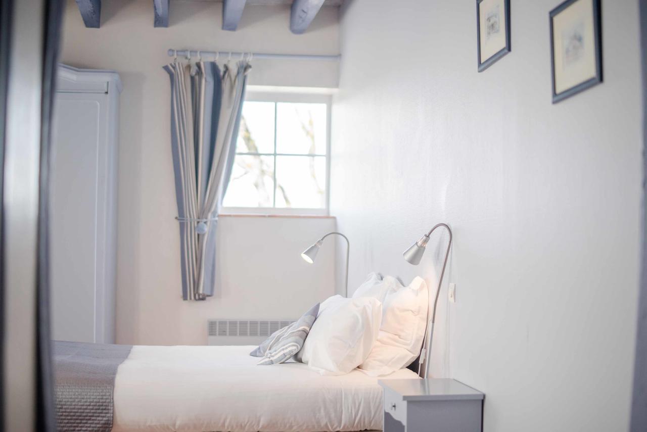Chambres D'Hotes Le Pignie Lescure-dʼAlbigeois 외부 사진