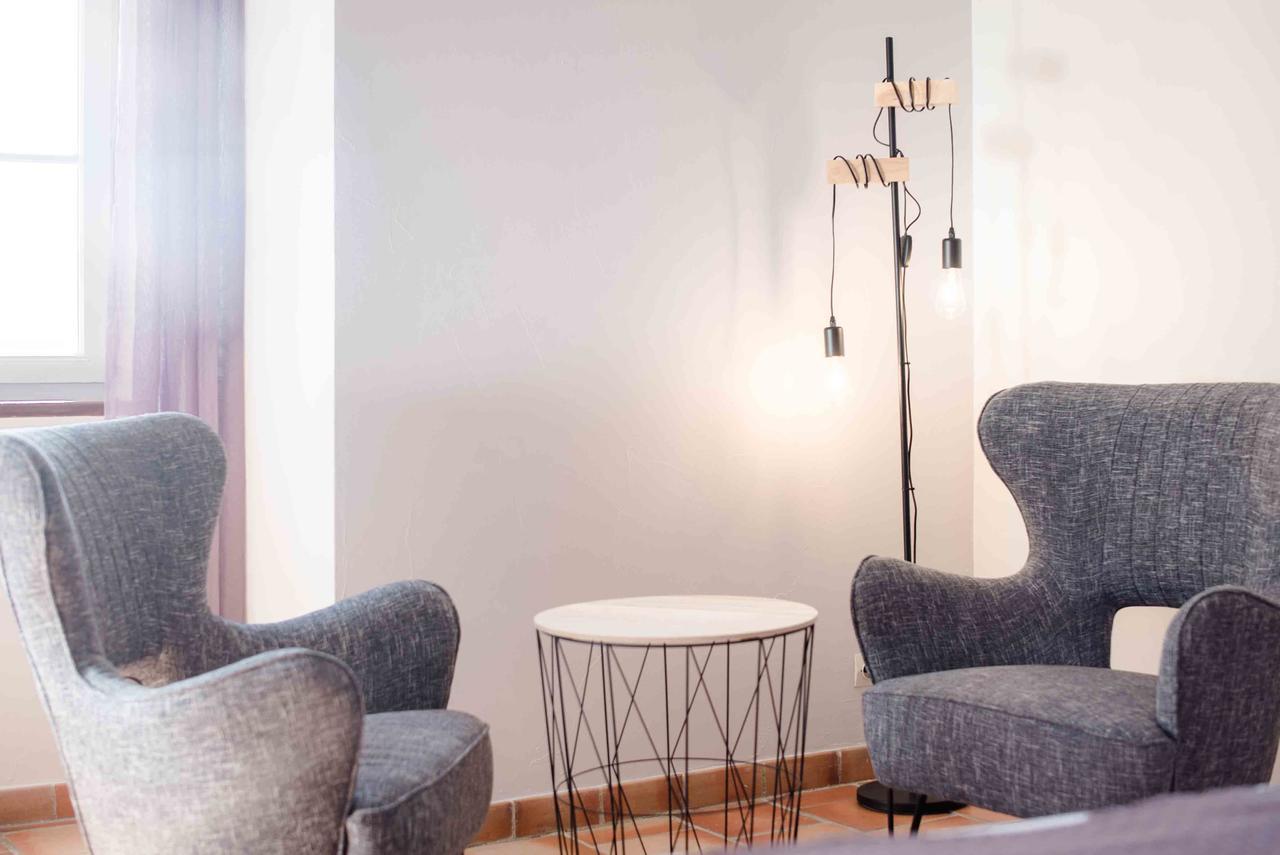Chambres D'Hotes Le Pignie Lescure-dʼAlbigeois 외부 사진
