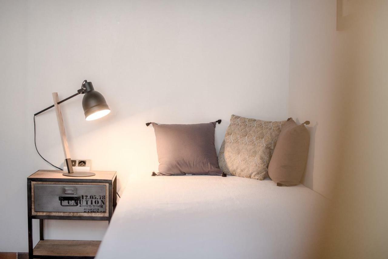 Chambres D'Hotes Le Pignie Lescure-dʼAlbigeois 외부 사진
