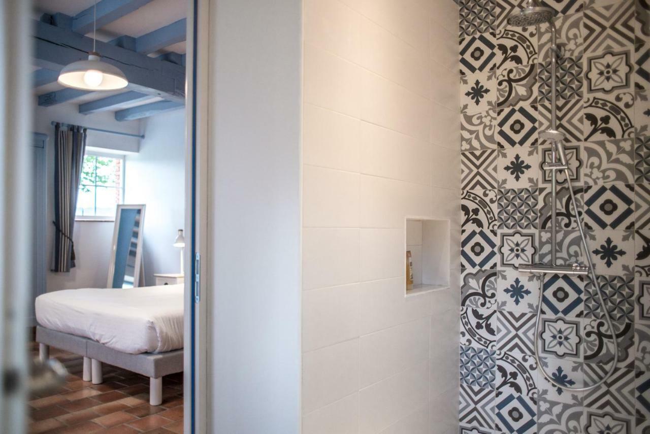 Chambres D'Hotes Le Pignie Lescure-dʼAlbigeois 외부 사진