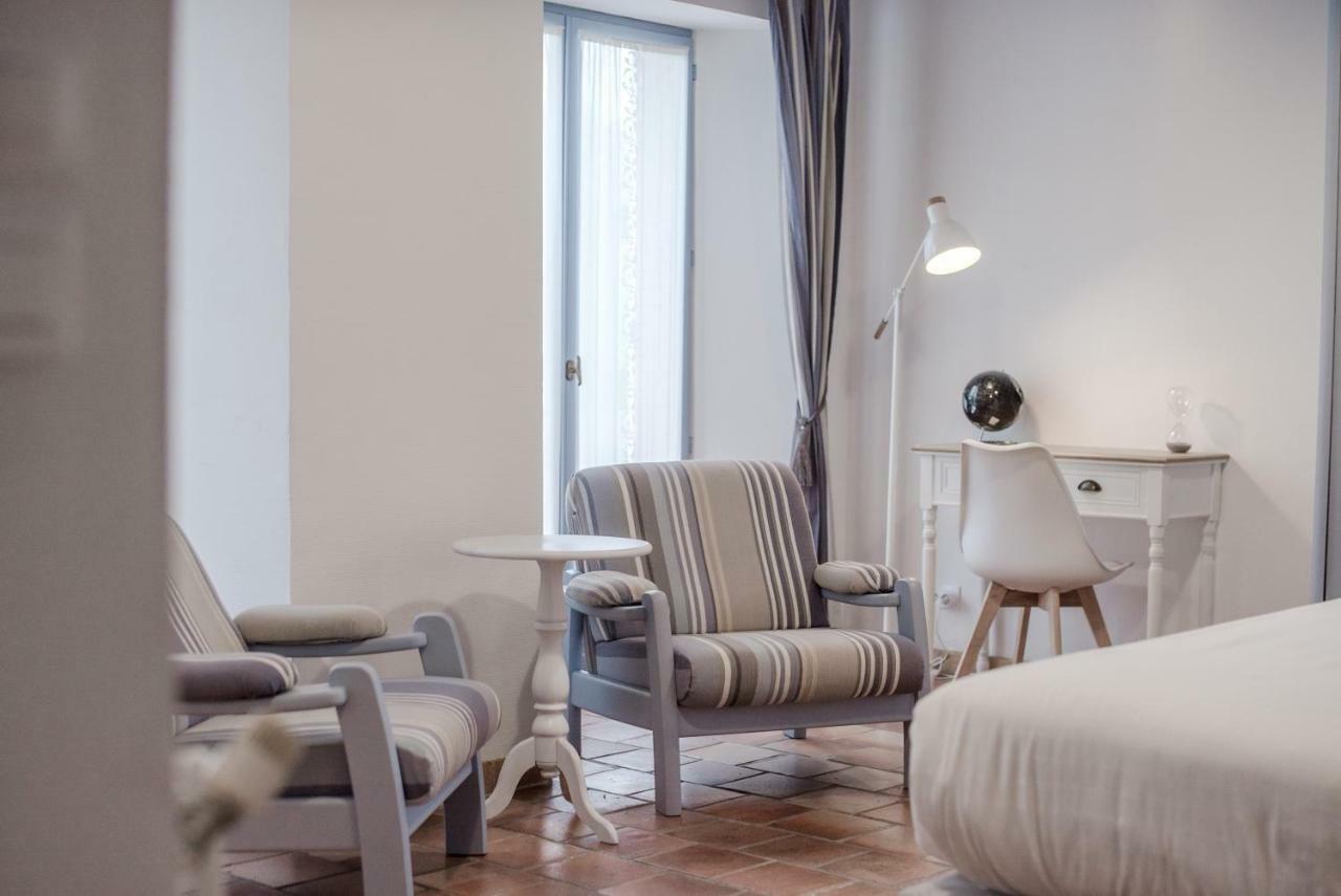 Chambres D'Hotes Le Pignie Lescure-dʼAlbigeois 외부 사진