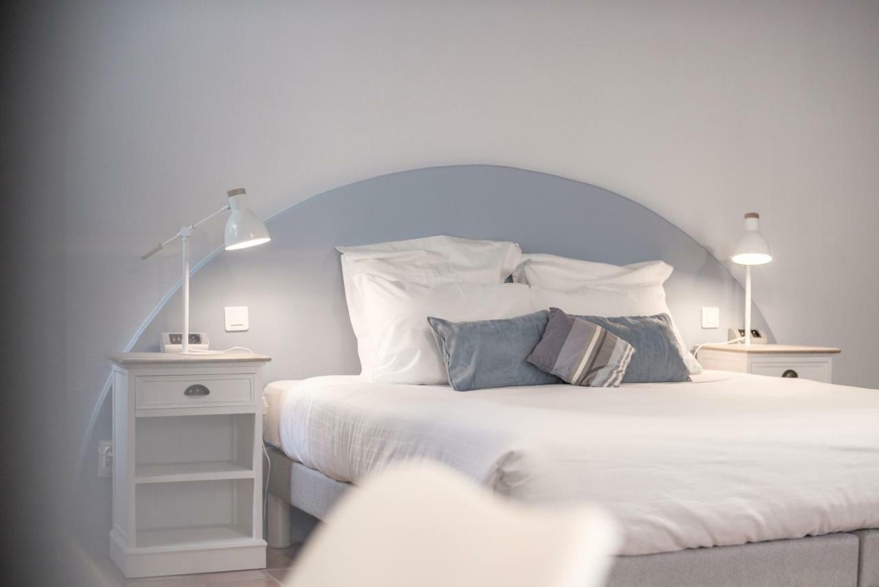 Chambres D'Hotes Le Pignie Lescure-dʼAlbigeois 외부 사진