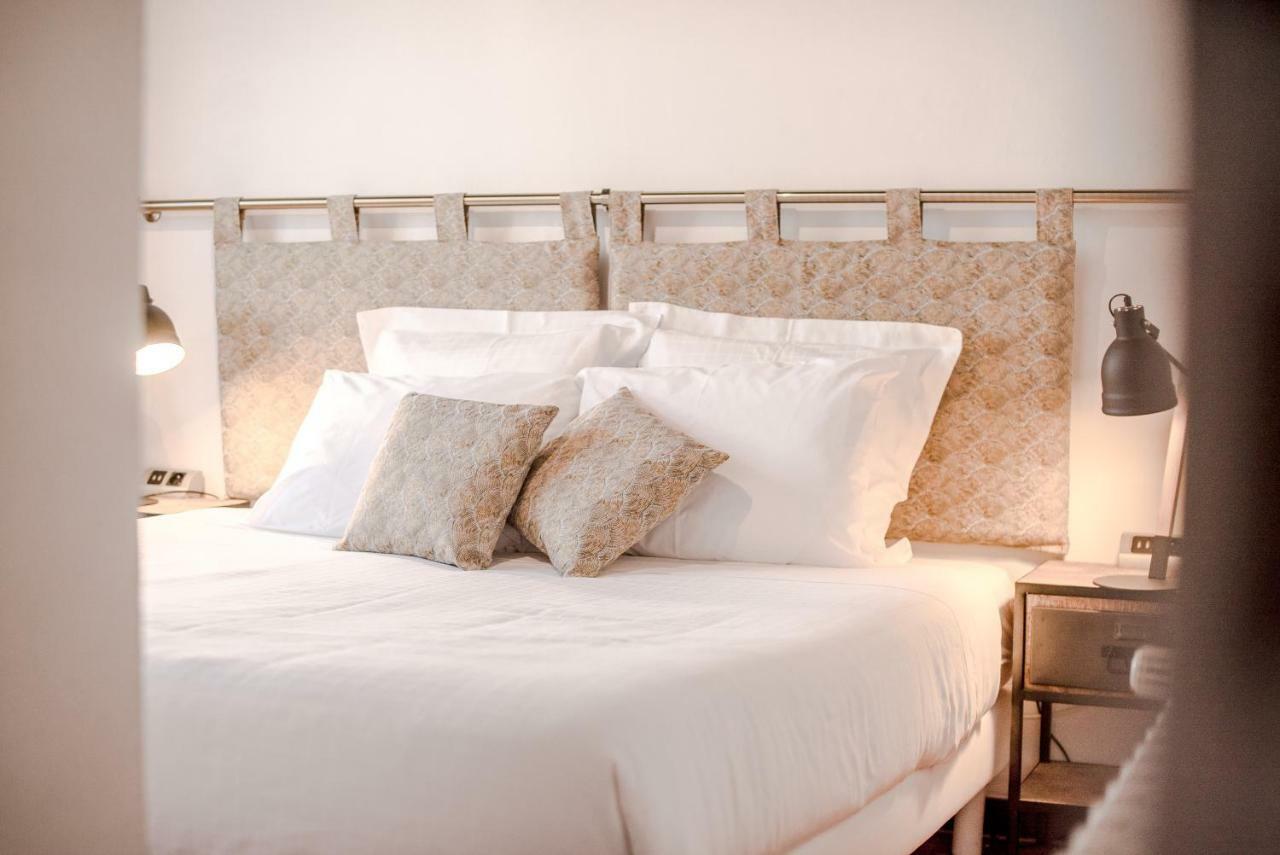 Chambres D'Hotes Le Pignie Lescure-dʼAlbigeois 외부 사진
