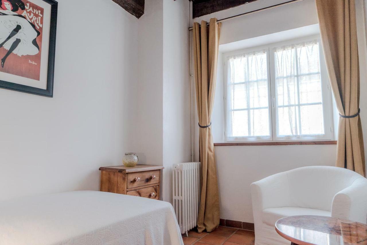 Chambres D'Hotes Le Pignie Lescure-dʼAlbigeois 외부 사진