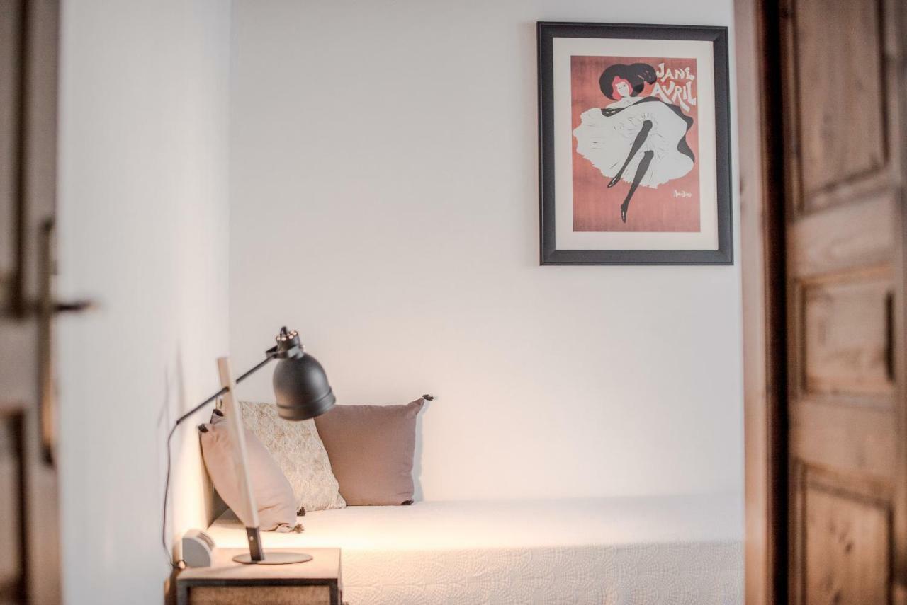 Chambres D'Hotes Le Pignie Lescure-dʼAlbigeois 외부 사진